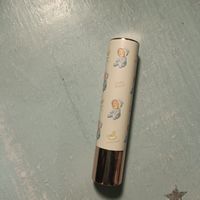 这就是我心目中的白月光吧