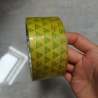 爸爸很喜欢的超好用透明胶带