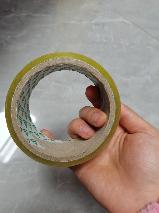 顺兴旺粘胶用品