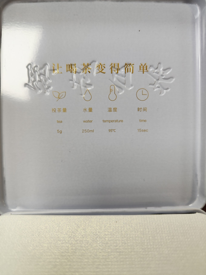 茶类
