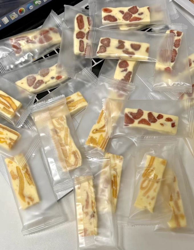 本宫饿了其他糕点