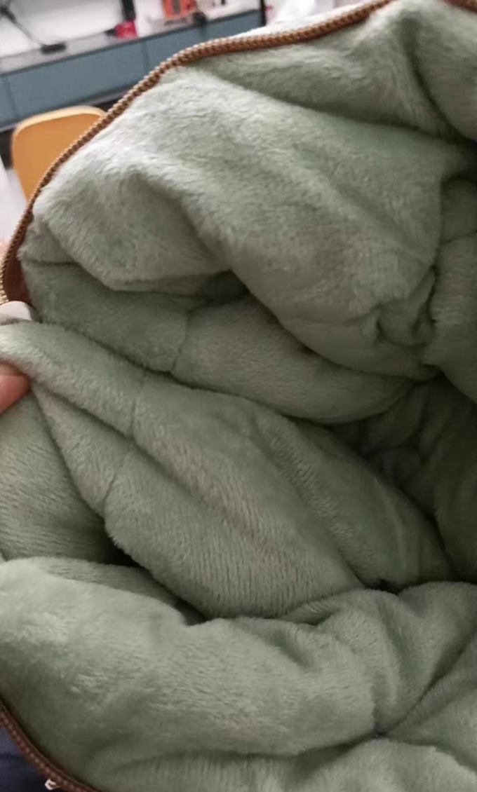靠垫靠枕