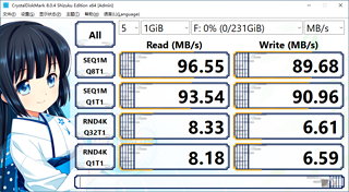 五毛1GB，microSD存储卡也这么卷了？