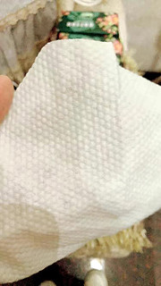 洗脸巾一次性抽取式纯棉加厚洁面巾