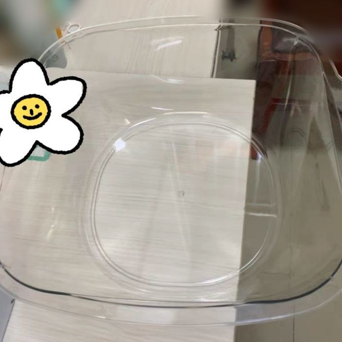 茶花浴室用品