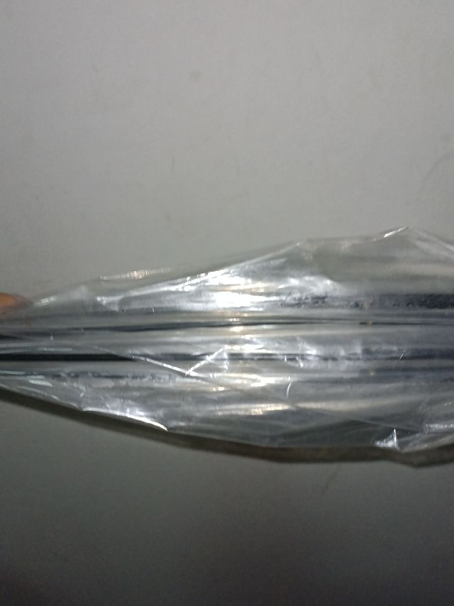 可以DIY的，雨伞确定不给小孩来一个嘛