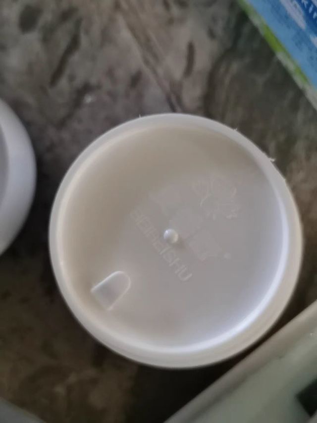 暖暖的十分贴心的哦
