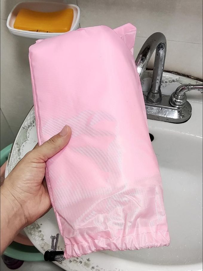 洁碧先生足浴盆