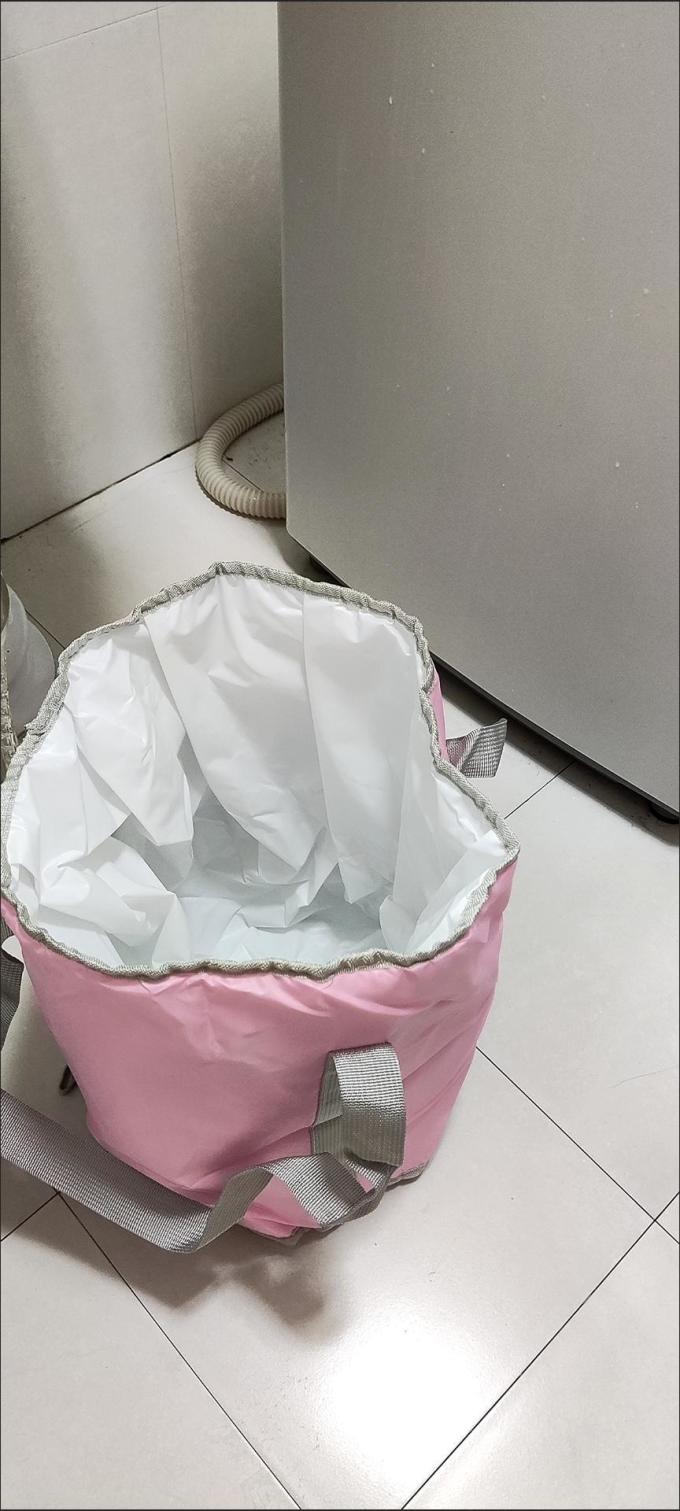 洁碧先生足浴盆