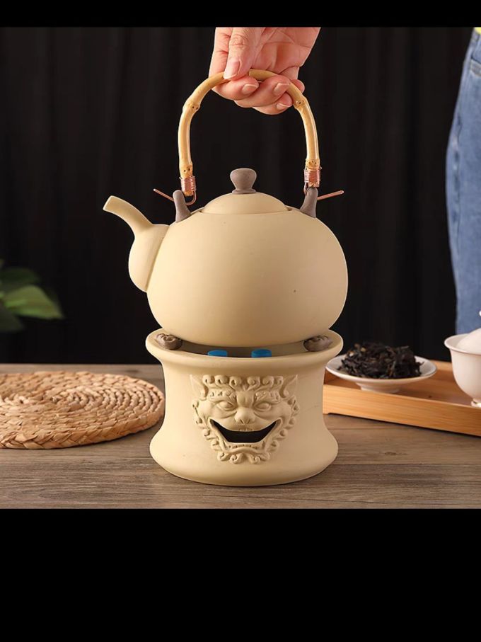 茶具