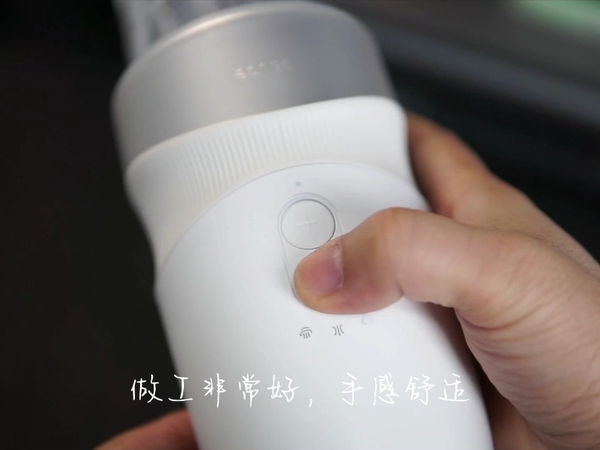 男生请划走，圣诞节买这个送男性朋友！