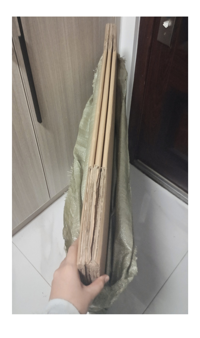 清野の木收纳用品