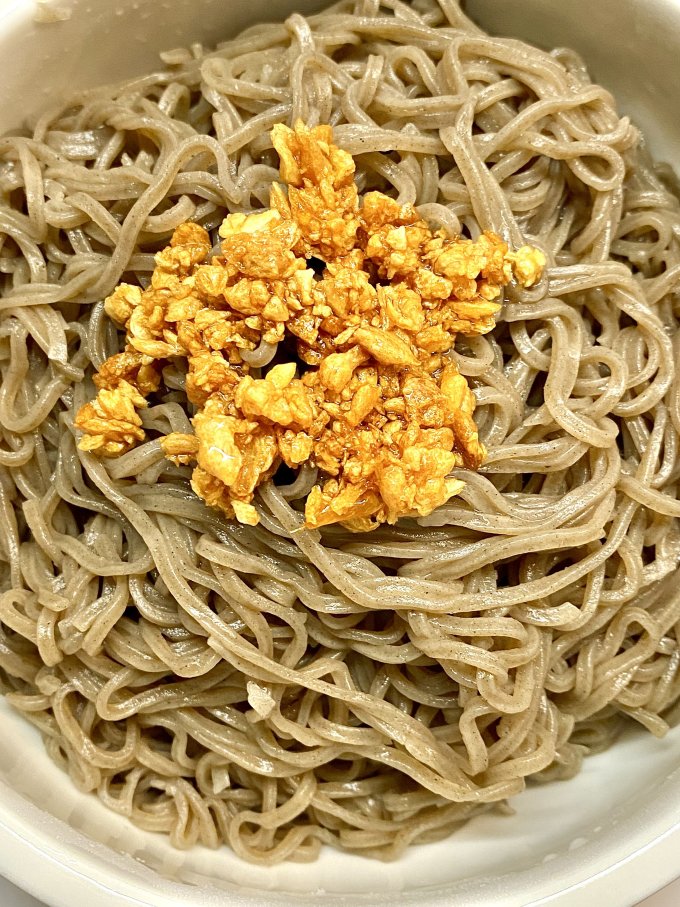 花小茗其他调味品