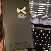 好物分享
