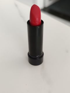 经济实用的小样