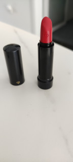 经济实用的小样