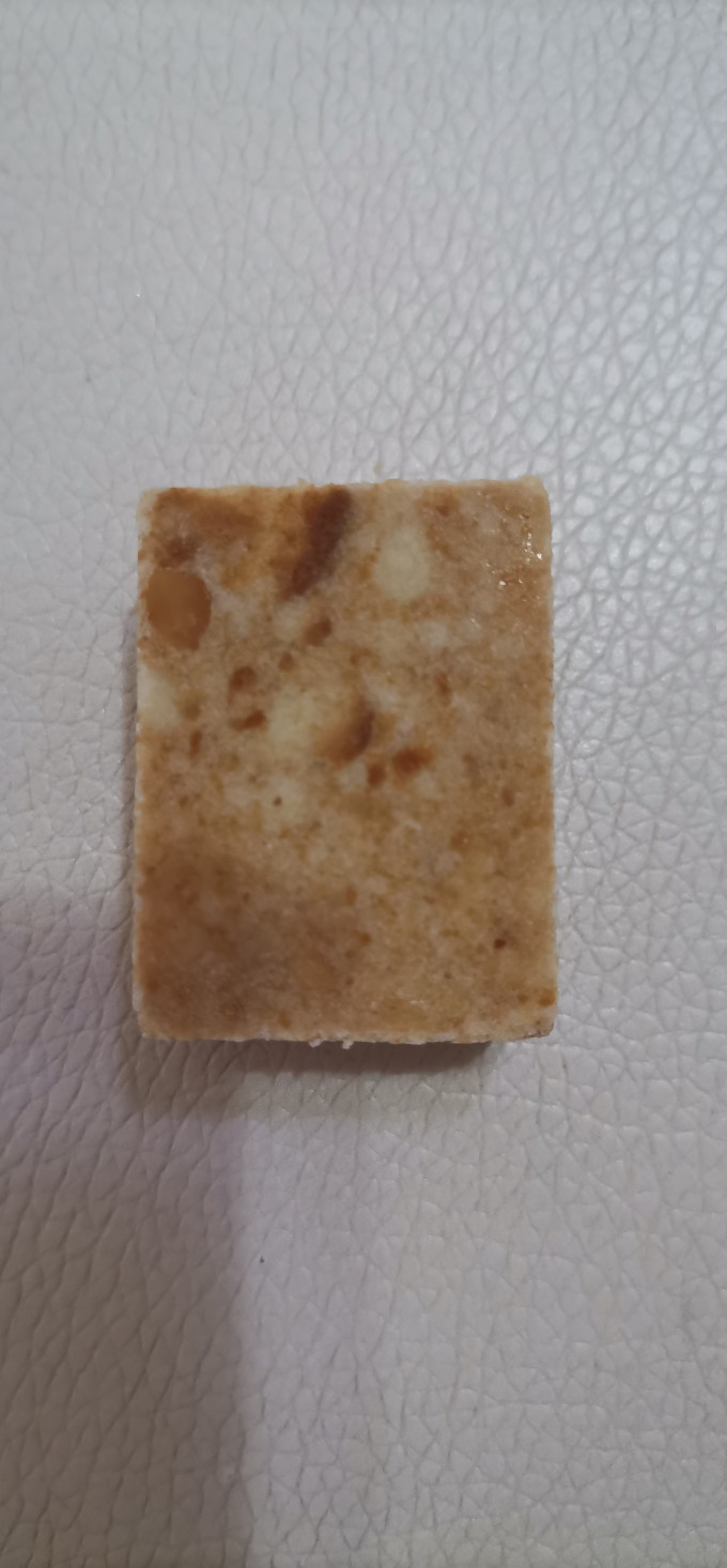广泽饼干