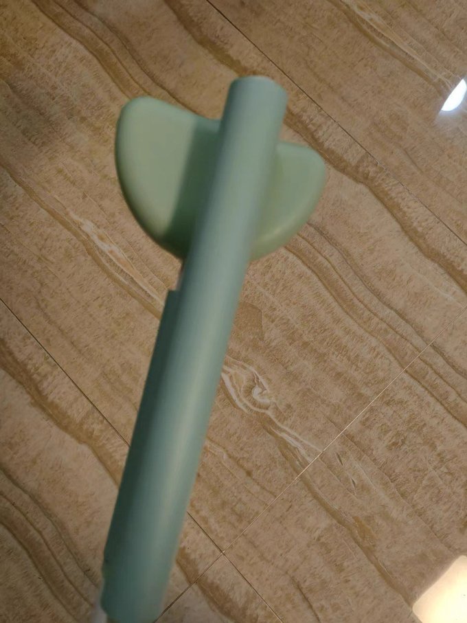 百嘉其他健身玩具