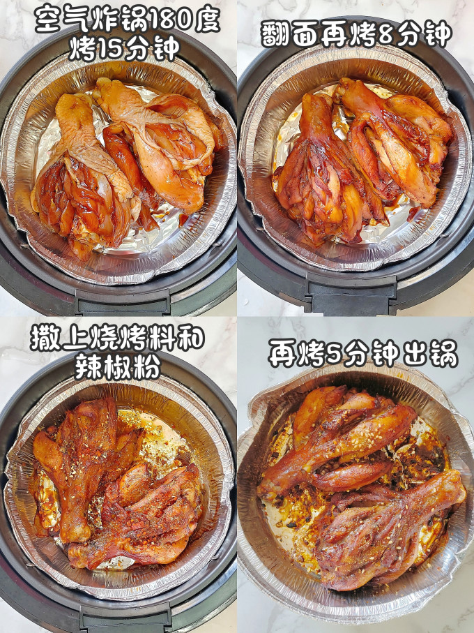 土记家禽类