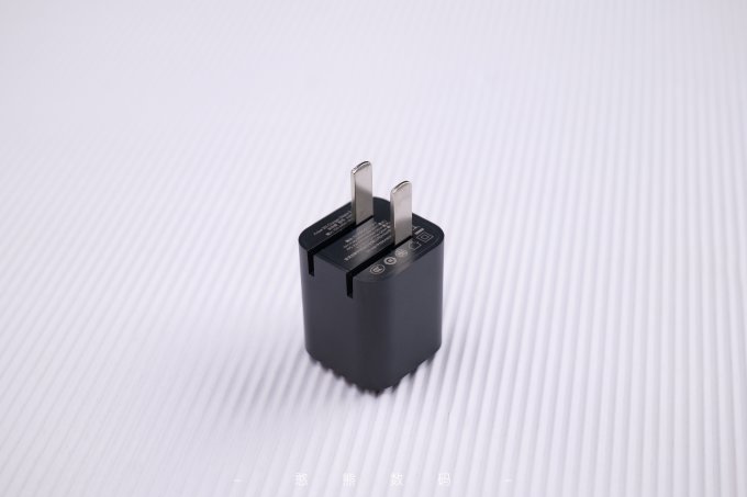 安克充电器