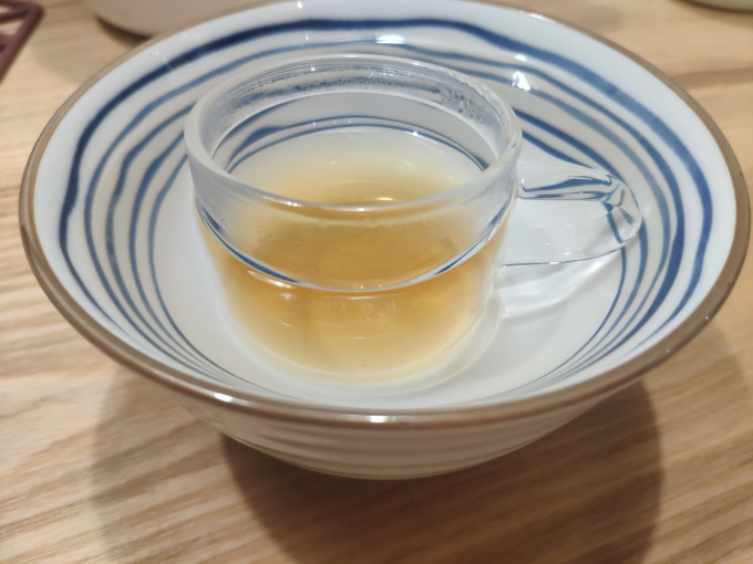 梅见洋酒