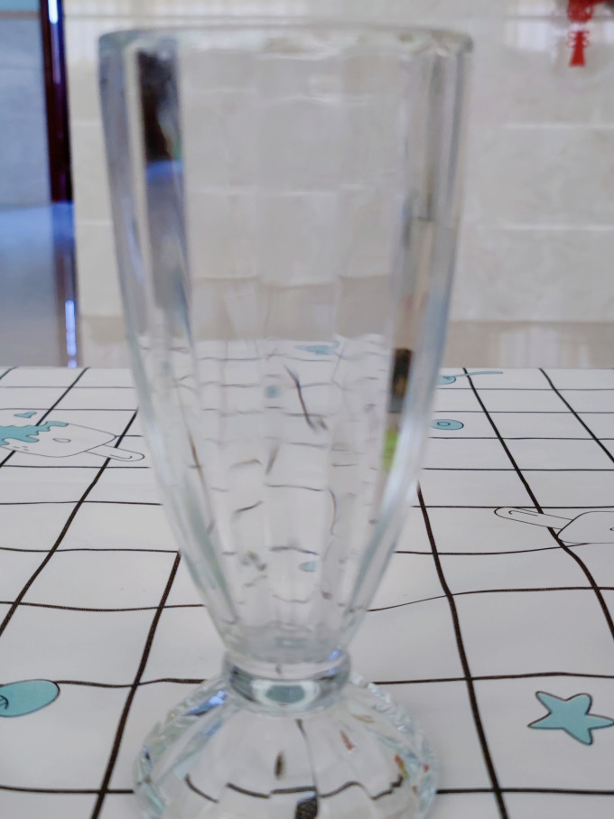 水具酒具
