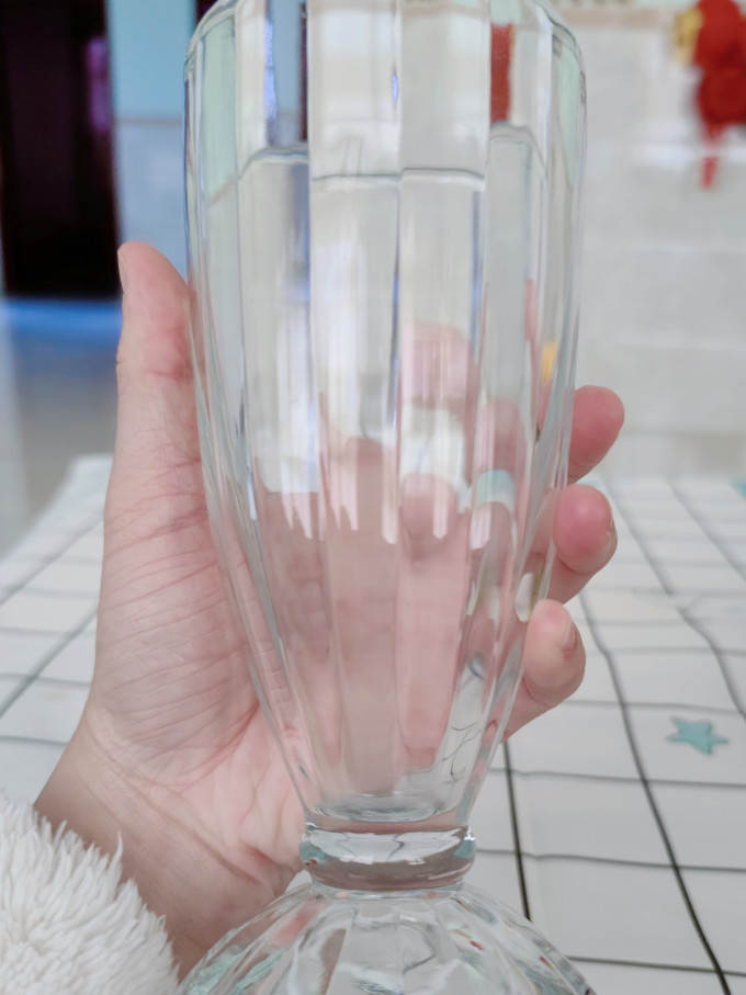 水具酒具