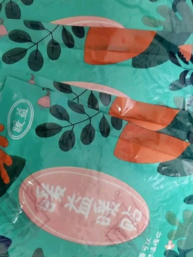 
量可以说是非常的好了，与卖家描述的完全