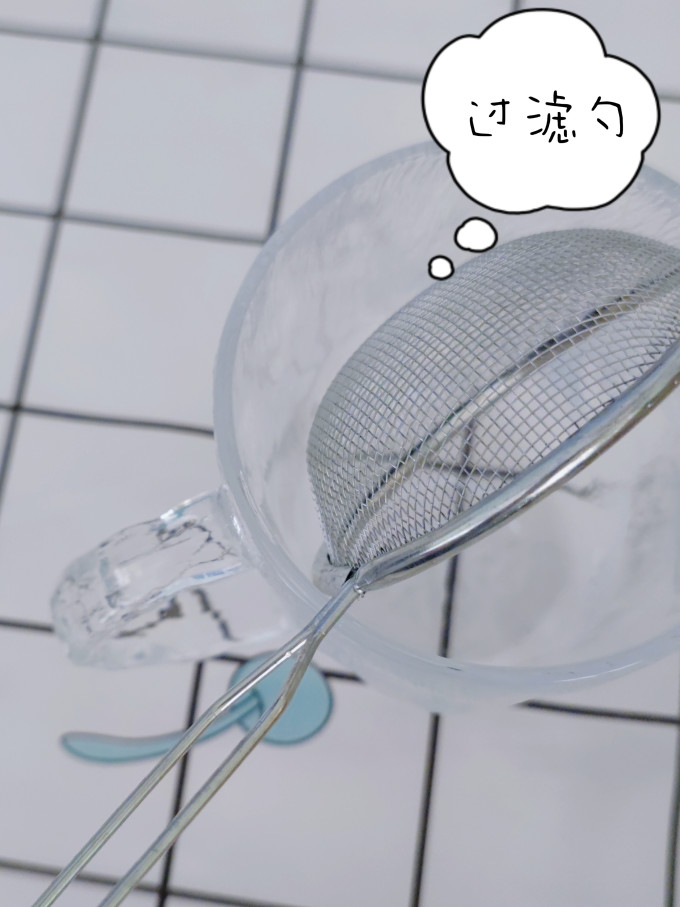 艾吉格厨房配件