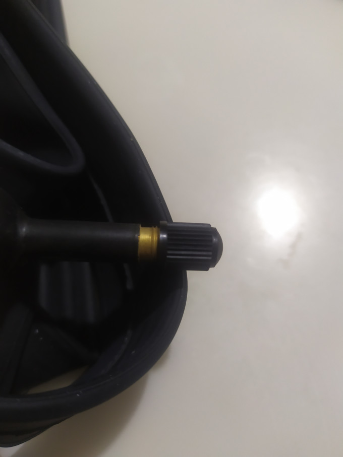 金巴克骑行配件