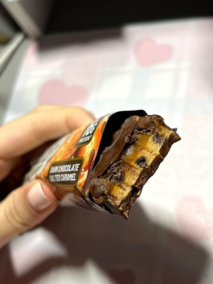 其他休闲零食
