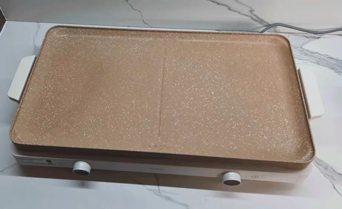 适盒A4BOX其他厨房电器