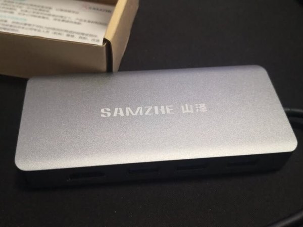 产品质量：还没用，看着就不错，大小正合适