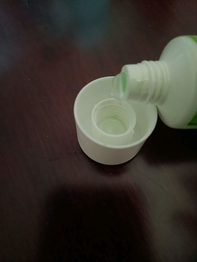 馥珮护手霜