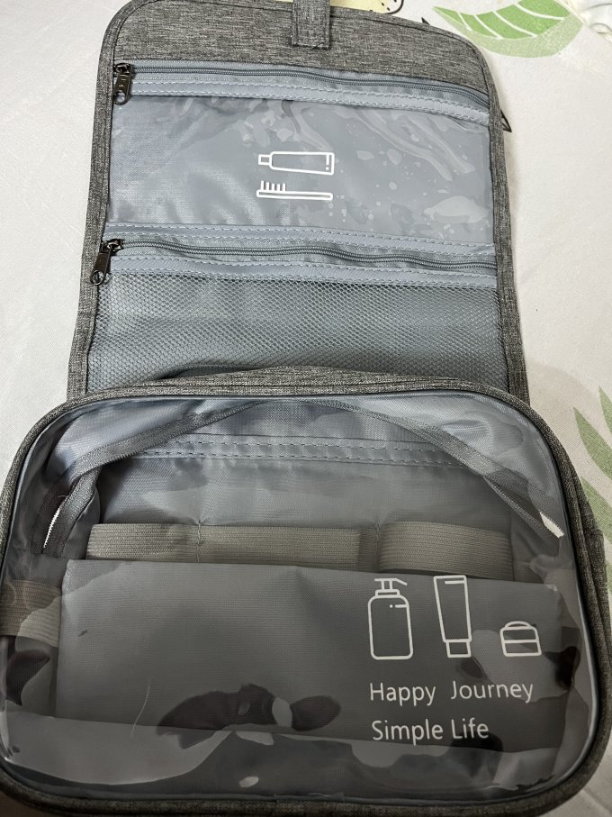 收纳箱