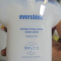 这款护衣留香真的非常好用啊