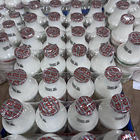 津威酸奶乳酸菌饮品整箱贵州金威
