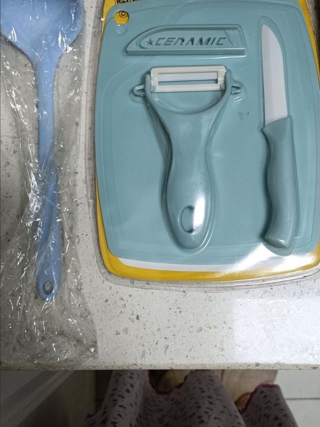 婴儿辅食锅不粘锅天然抗菌