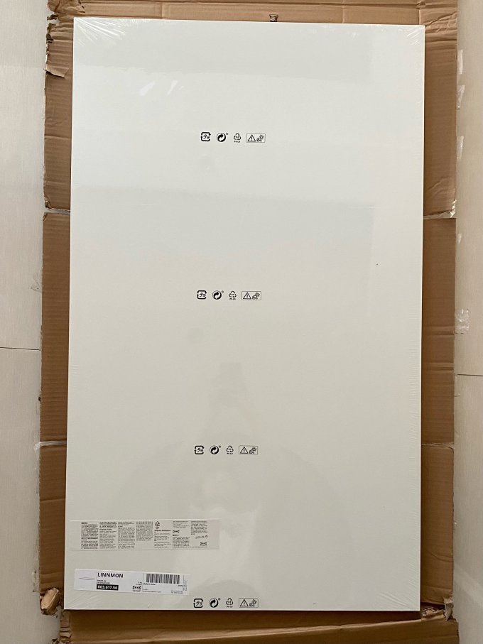 书桌