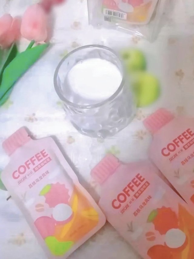 对8起！这个也太好看了