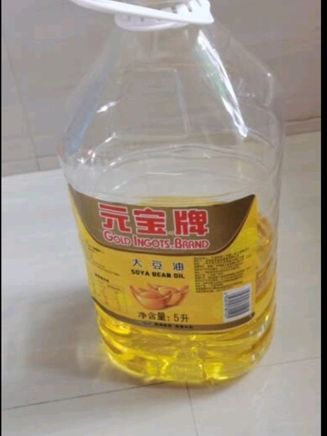 在家里的话就动手做点东西吧