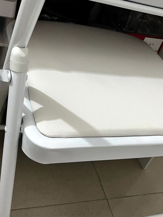 凳子椅子