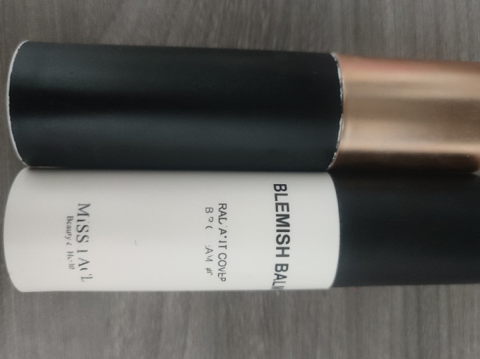 蜜丝菲诗面膜贴