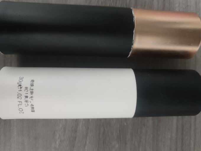 蜜丝菲诗面膜贴