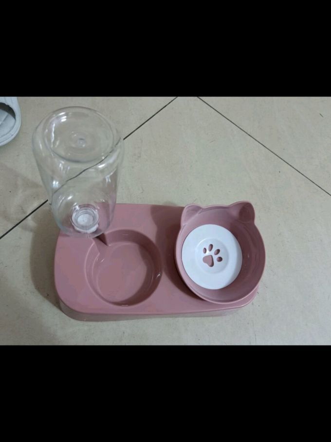 斑队长餐具