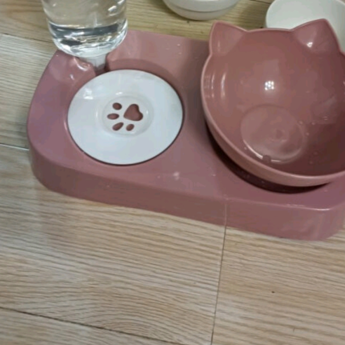 斑队长餐具