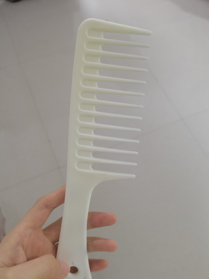 梳子