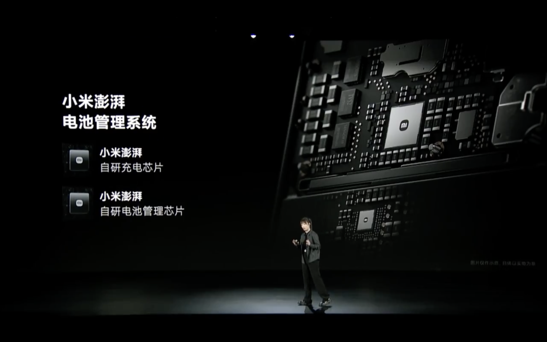 小米 13 发布:骁龙8 Gen 2加持、徕卡影像、限量定制配色