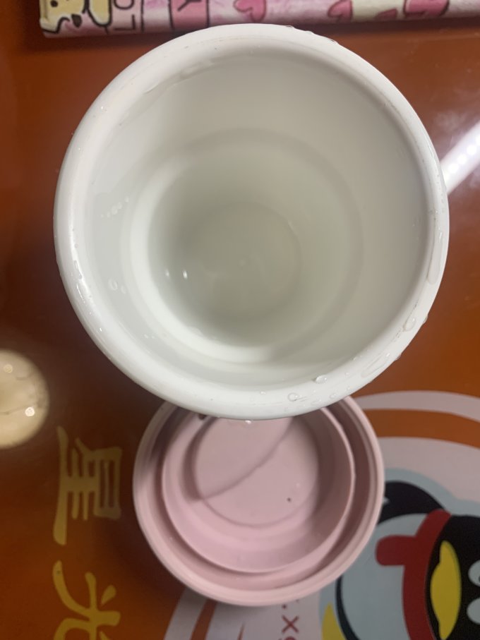 水具酒具