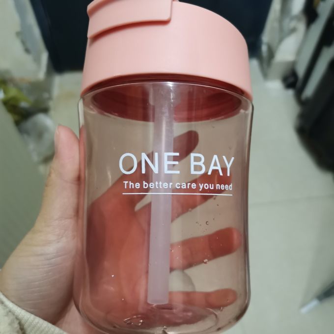 慕馨水具酒具